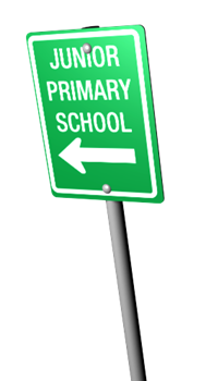 JUNIOR primary sign.png